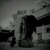 user2718550117408