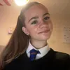 leah.bee26
