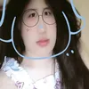 chiip163