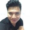 phu.dang64