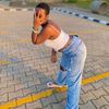 novemberbae31