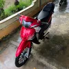 duy060308