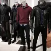 FASHIONS UNLOCKED