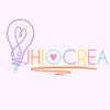 jhiocrea_