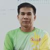 sunthon.putta