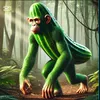 cetriolo_manolo