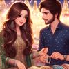 rehaad.abbasi