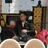 saad.ouscar
