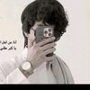 user56382294390886