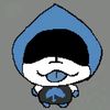 ElMike345
