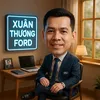 xefordgiatotnhat
