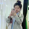hongngocxinhxinh111