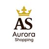 Aurora Shopping
