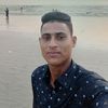 user2782838312257