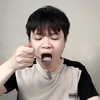 manhhocmukbang