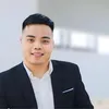 Nhà báo Nguyễn Đức Mạnh