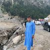 attaullah.khan8314