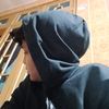 firdausi975