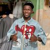 zayna.dieng