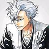 toshiro_8