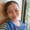 user5130201804832