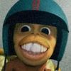 wao_yo3
