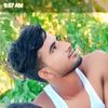 user886450120
