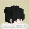 triplegoat4