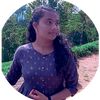 annu.908