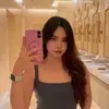 queeniehalim