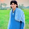 asifullahmarwa000