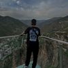 __abdul__39