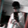 mahdii__jr