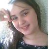 alyssawilliams0102