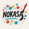 nokasa.id
