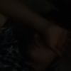 antonio_03_12