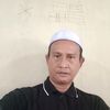 bapa.muhammad