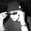 h_6owf