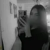 es_0828