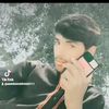 rajab.haraj5