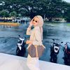 betina.id