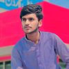 ali.hamza0950
