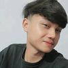 mas.zhul.087