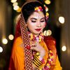 mamun.badsha