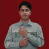 Aby HabidinBoCahlanang
