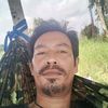 user6365251014791