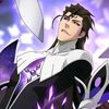 anniversary_aizensosuke