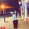 mady_729