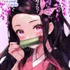 thtvn025