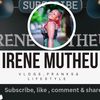 _irene_mutheu
